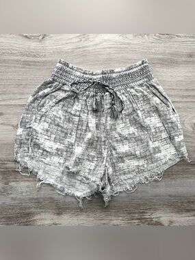 {Rewash} Festival shorts
